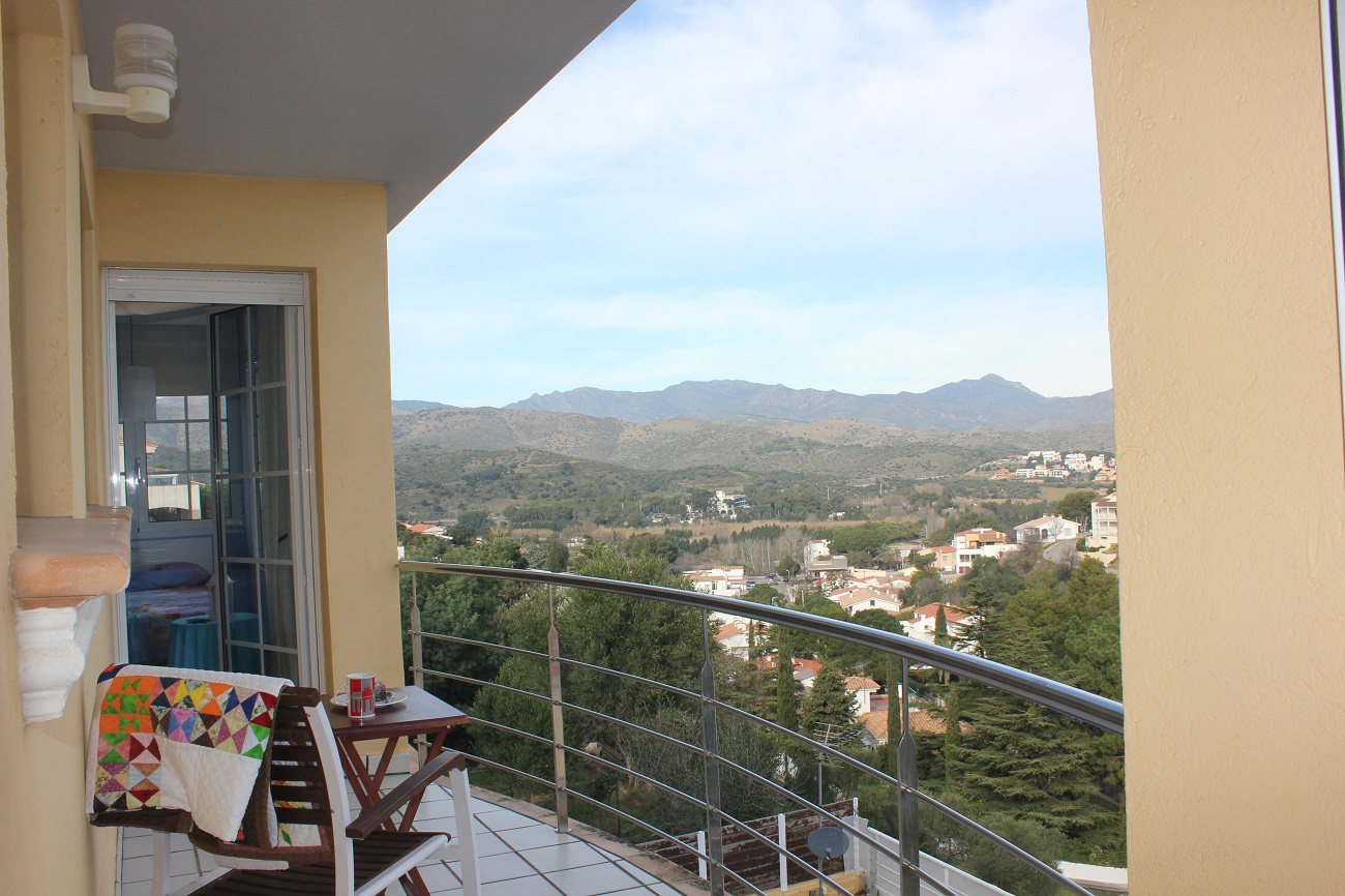 Espectacular villa con piscina