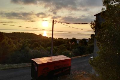 TERRENOS EN VENTA CAP RAS   LLANÇÀ