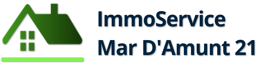 IMMOSERVICE MAR D'AMUNT 21